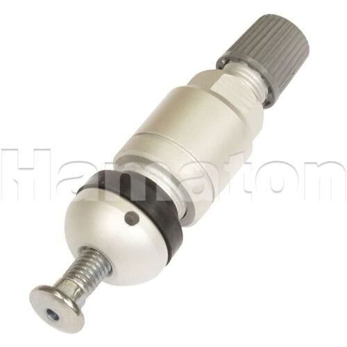 Hamaton Wiel ventiel PROFITOOL VL-TPMS-20