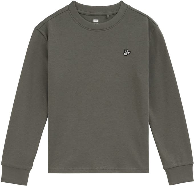 WE Fashion Jongens T-shirt