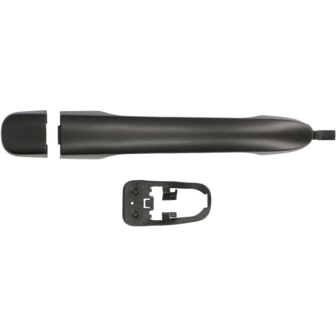 Deurklink BLIC 6010-07-040402PP