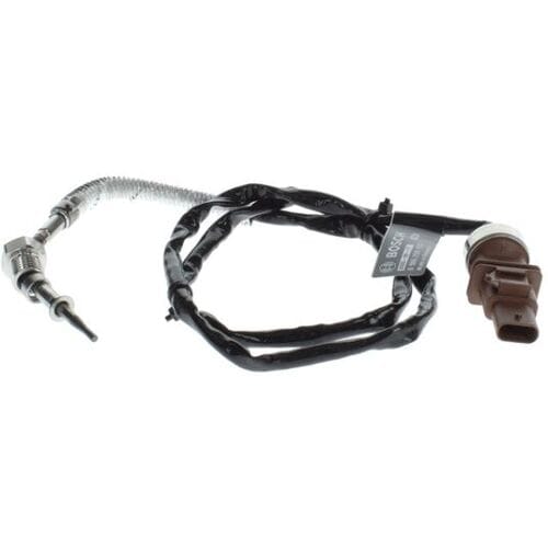 Sensor, uitlaatgastemperatuur BOSCH 0 986 259 193