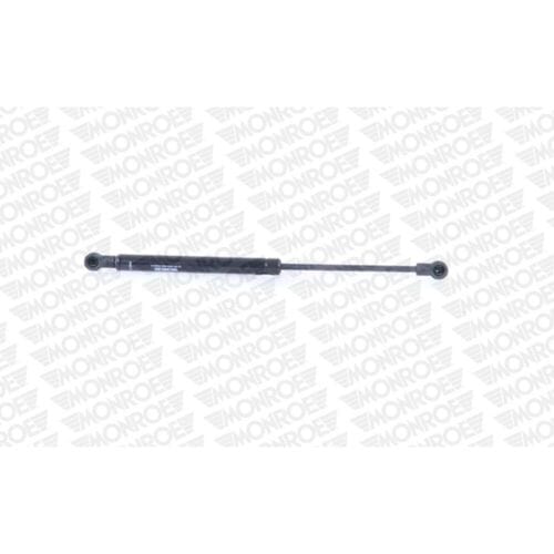 Gasveer, dak MONROE MaxLift MONROE ML6249