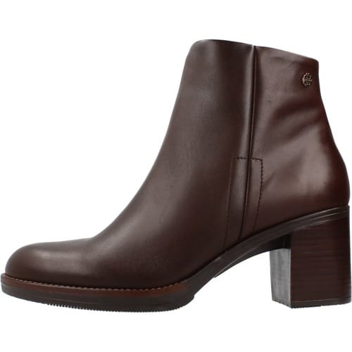Enkellaarzen Porronet 4880po Botin Roble 7