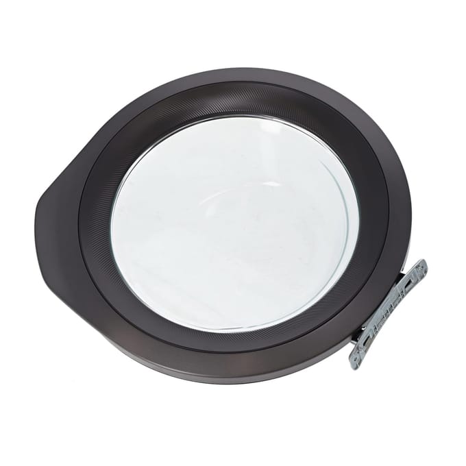 AEG Deur,Gesoldeerd,Zilver,G60,Ø49 140110582529