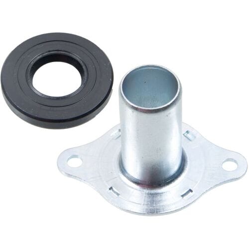 Geleidingsbus, koppeling BLUE PRINT ADBP330017