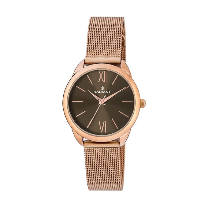 Radiant RA419601E Dames Horloge 30mm