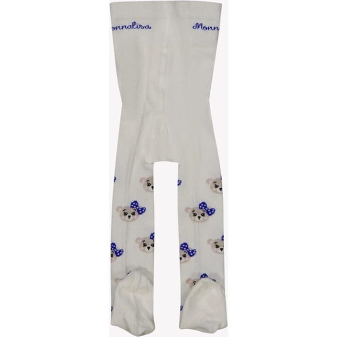 Monnalisa Baby meisjes maillot
