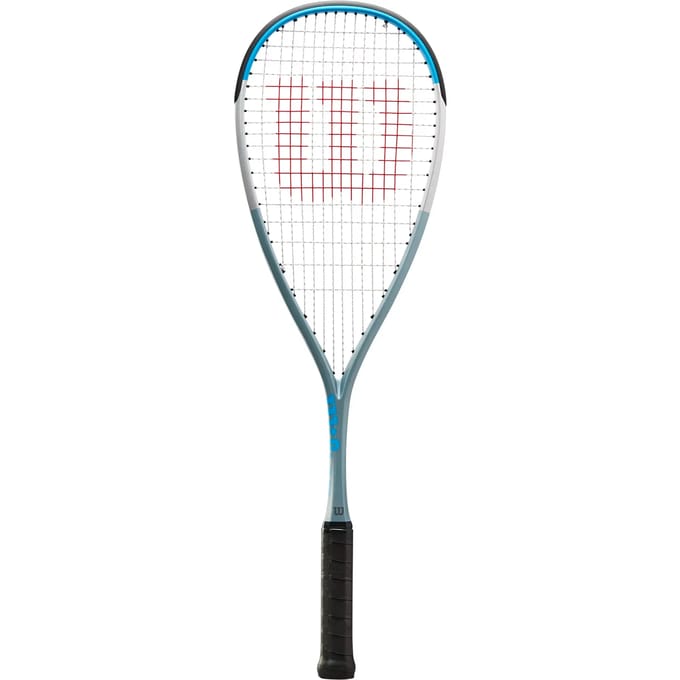 Squashracket Wilson Ultra L 21