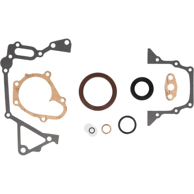 Pakkingset AJUSA 54089400