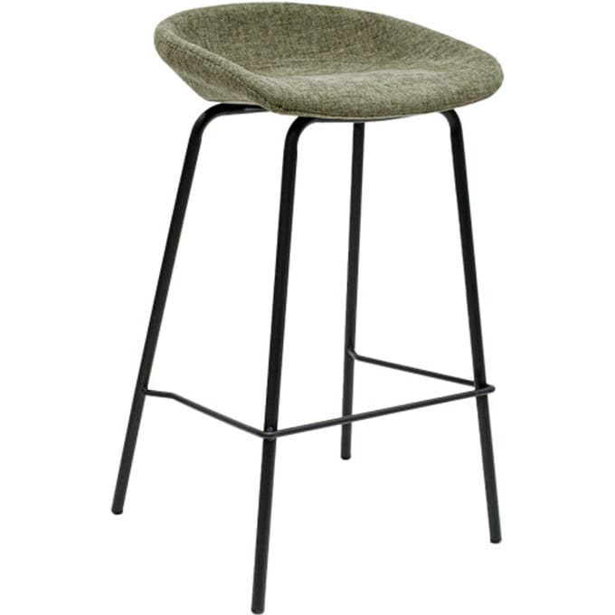 Kick Collection Kick barkruk riga 70cm -