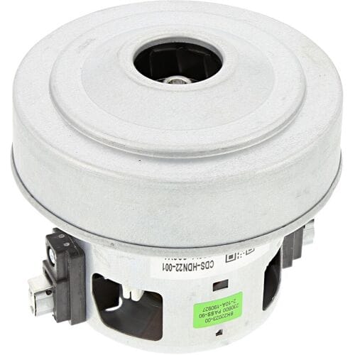 AEG motor 140051515017