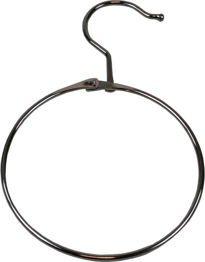 Marktring 125mm
