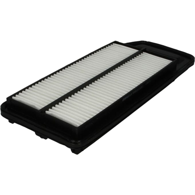 MAHLE luchtfilter KNECHT LX 1945