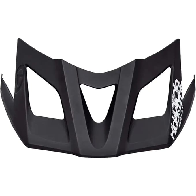 Helmvizier Kellys Razor L/XL