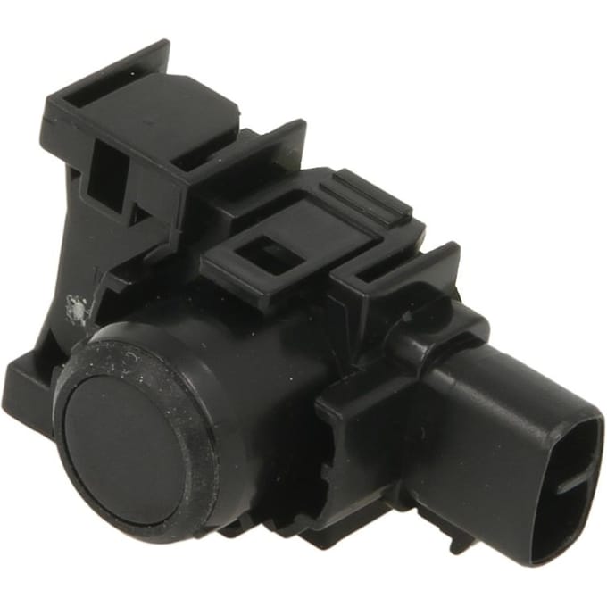 Sensor, parkeerhulp BLIC 5902-01-0441P
