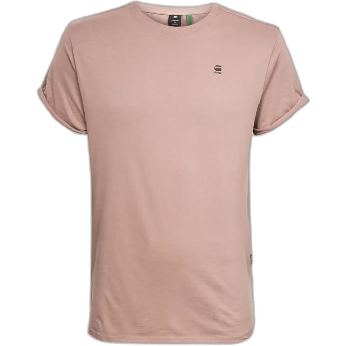 T-shirt G-Star Lash