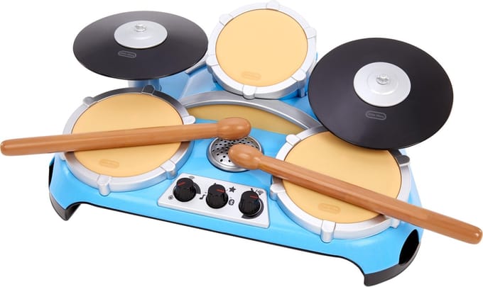 My Jam Drums