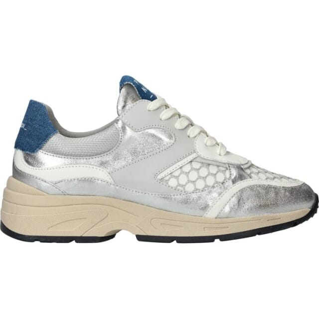 Piedi Nudi Talla 04.03