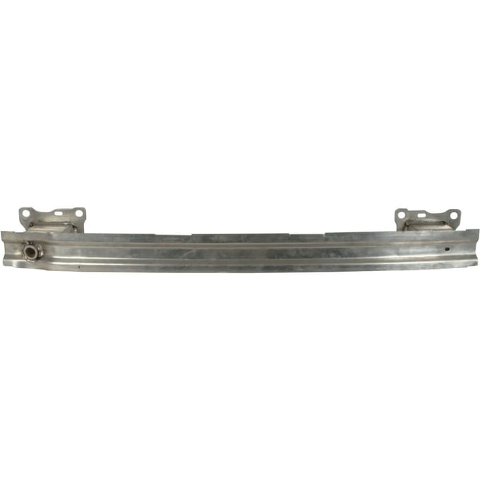 Bumper - drager BLIC 5502-00-0030981P