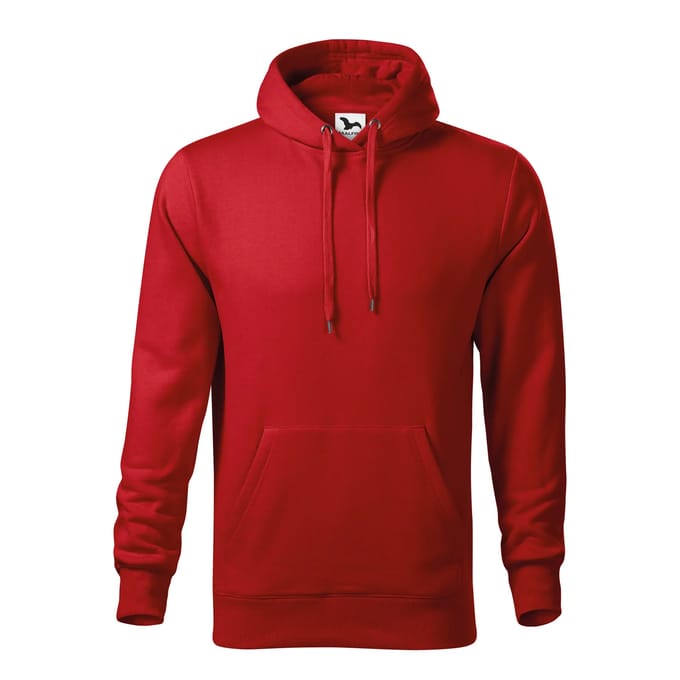 Hoodie Malfini Cape 413