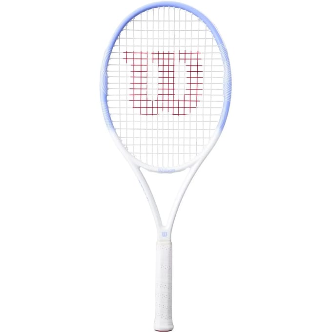 Tennisracket Wilson Allure SE