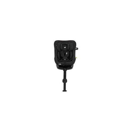 Joie Autostoel I-PIVOT 360° Draaibaar - Shale I Size - SIP - Tri-Protect