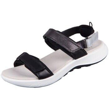Nette Schoenen Legero Siris 2.0