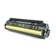 Lexmark 24B6844 tonercartridge 1 stuk(s) Origineel Geel