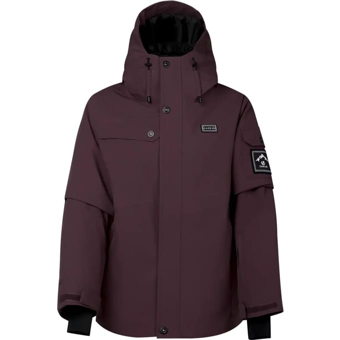 Dames ski jas Dare 2B Life II
