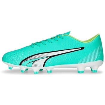 Puma Ultra Play FG/AG Voetbalschoenen