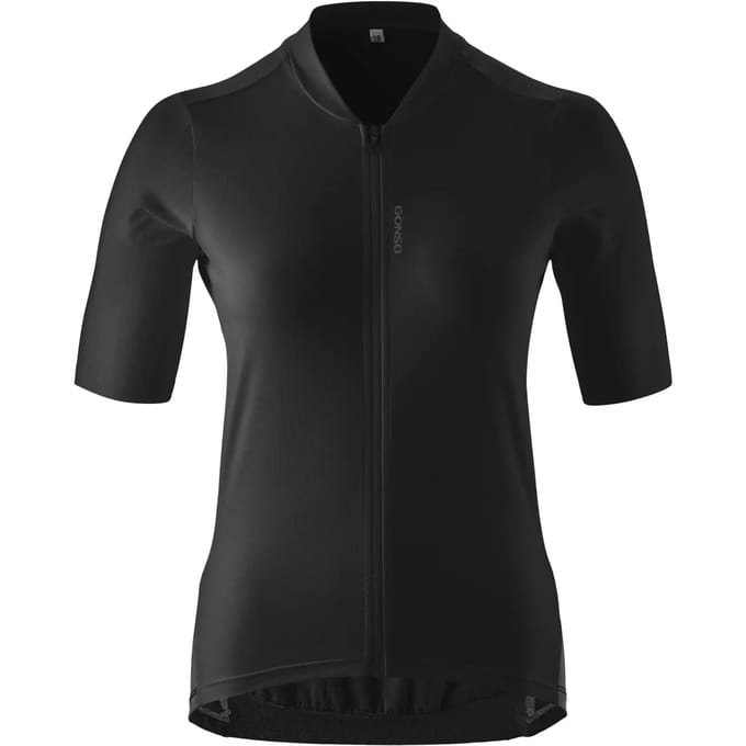 Damestrui Gonso Sitivo Trikot
