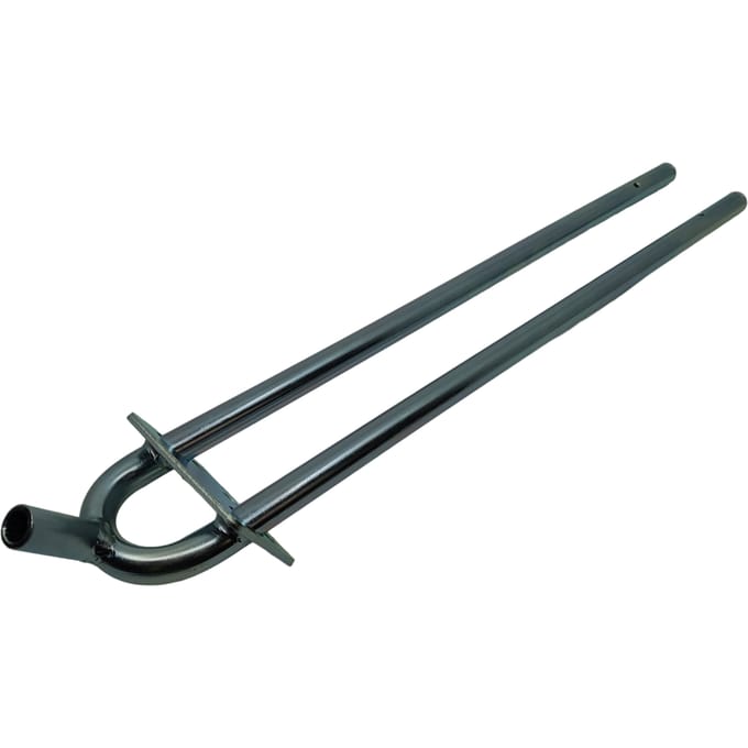 Nozzle assy