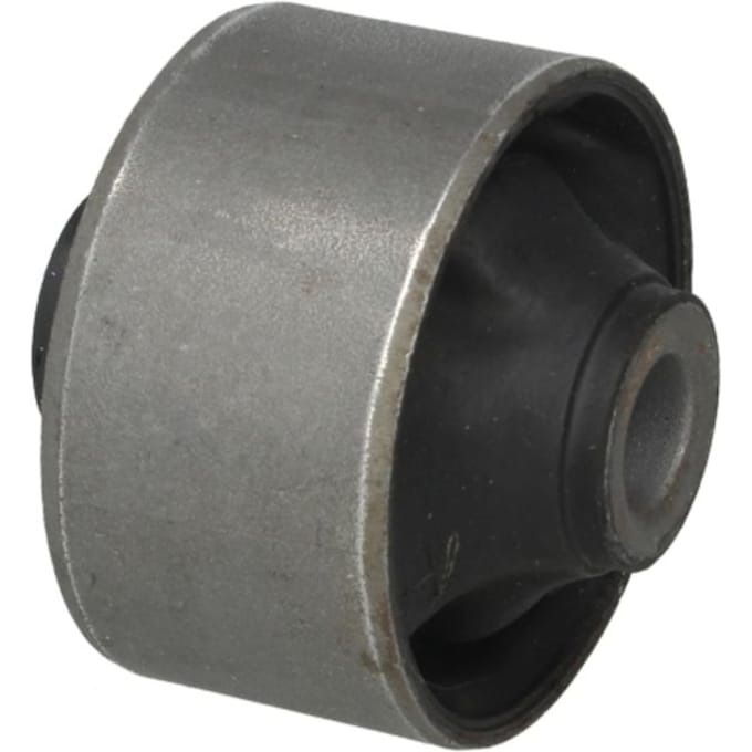 Voorste draagarm silentblock FEBI BILSTEIN 41426