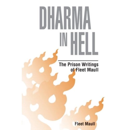 Dharma In Hell - Fleet Maull