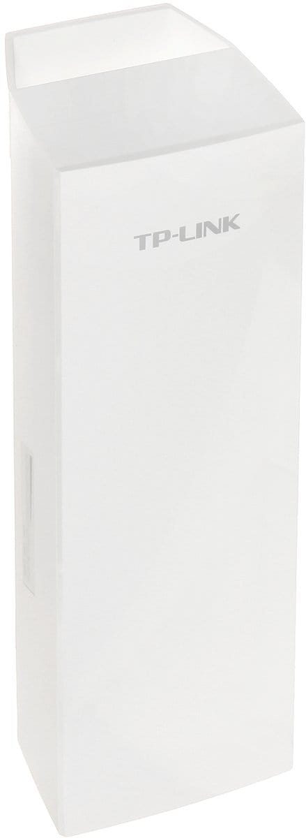 TP-Link CPE210 - Outdoor Access Point