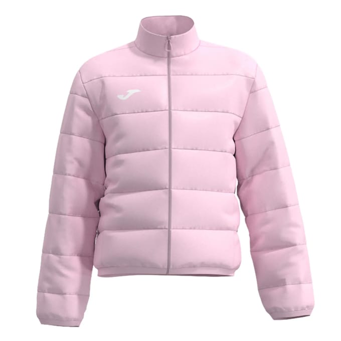 Junior Sweatshirt Joma Camp