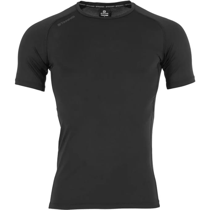 Stanno Core Baselayer Shirt - Maat 128