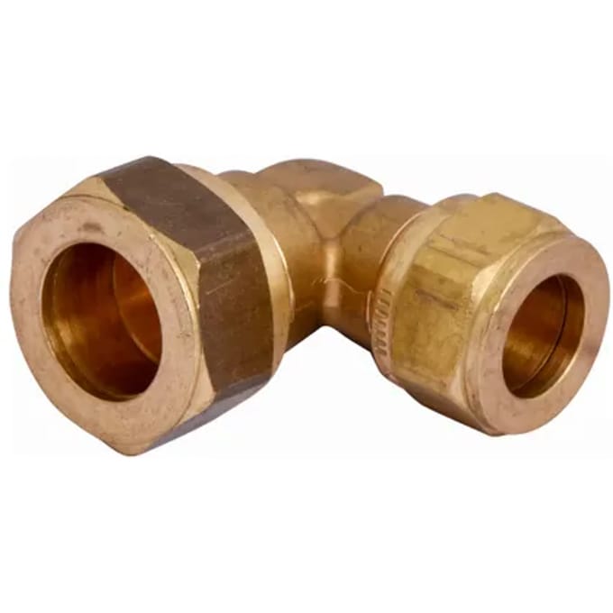 Vsh Knel Knie Verloop 15x12mm