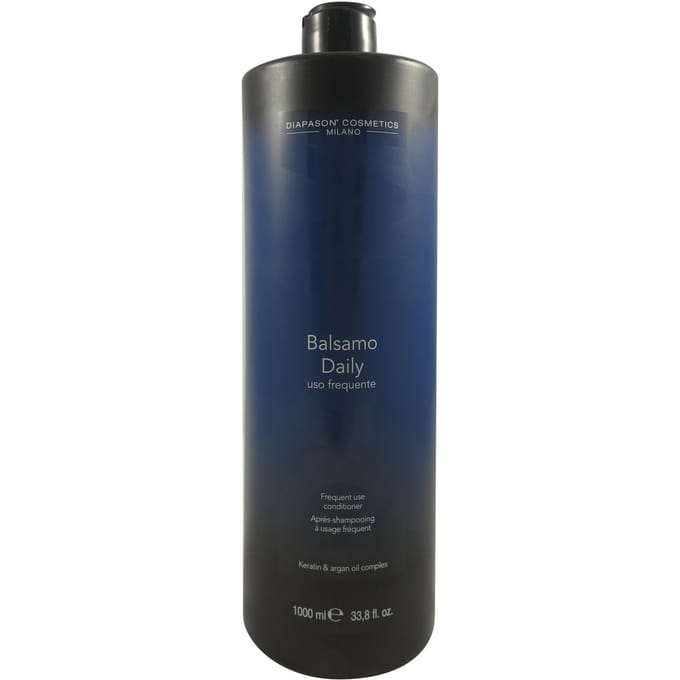 DCM Daily Conditioner 1000ml