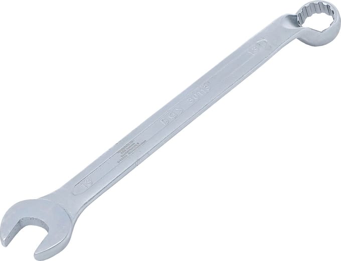 BGS Steekringsleutel, verdiept 13 mm