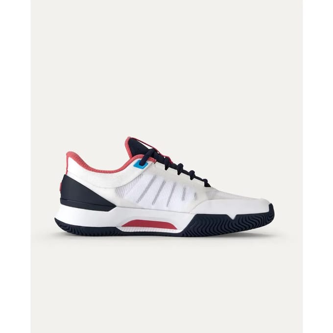 Dames tennisschoenen Wilson Intrigue Tour