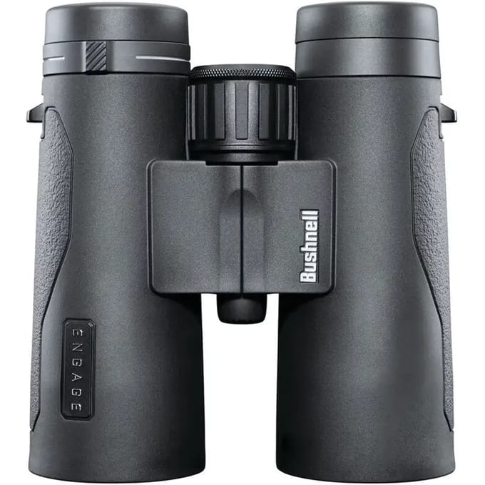Verrekijker Bushnell Engage