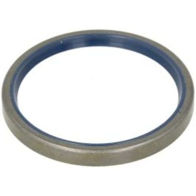 Afdichtingsring CORTECO 01031062B