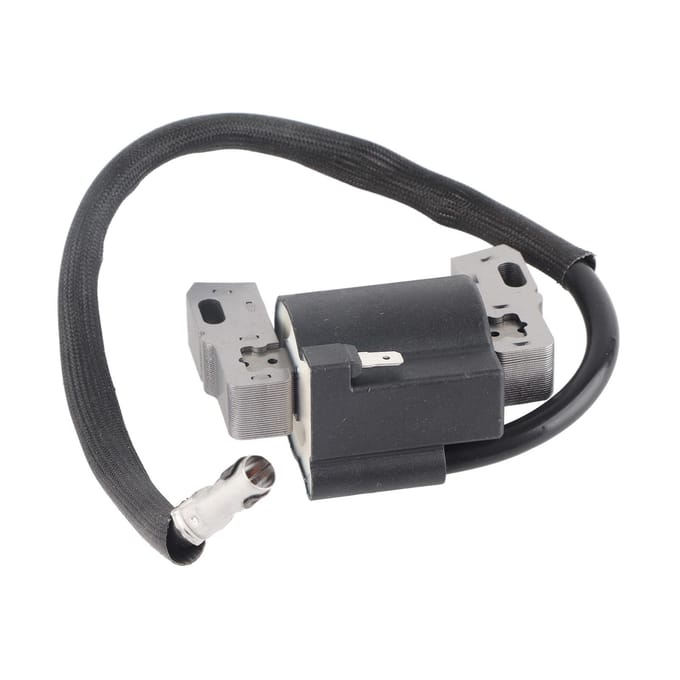 Bobine LG492341 Vervanging High Performance Accessoire voor John Deere 1200 Hydro Hark