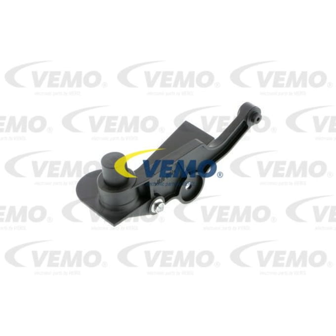 Pulsgenerator, krukas VEMO V22-72-0013