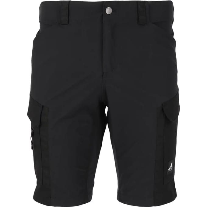WHISTLER Trekkingshorts ROMMY