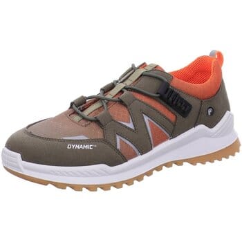 Nette Schoenen Ricosta -