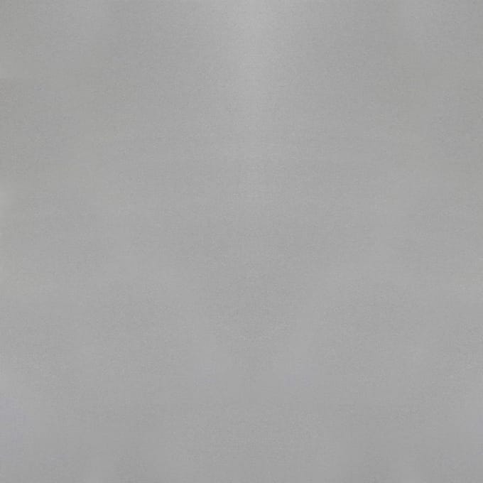 Gladde Aluminium Plaat 600x1000 mm Dikte 0.5 mm Set van 2