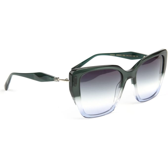 Ana Hickmann Sunglasses AH9423 C02 54