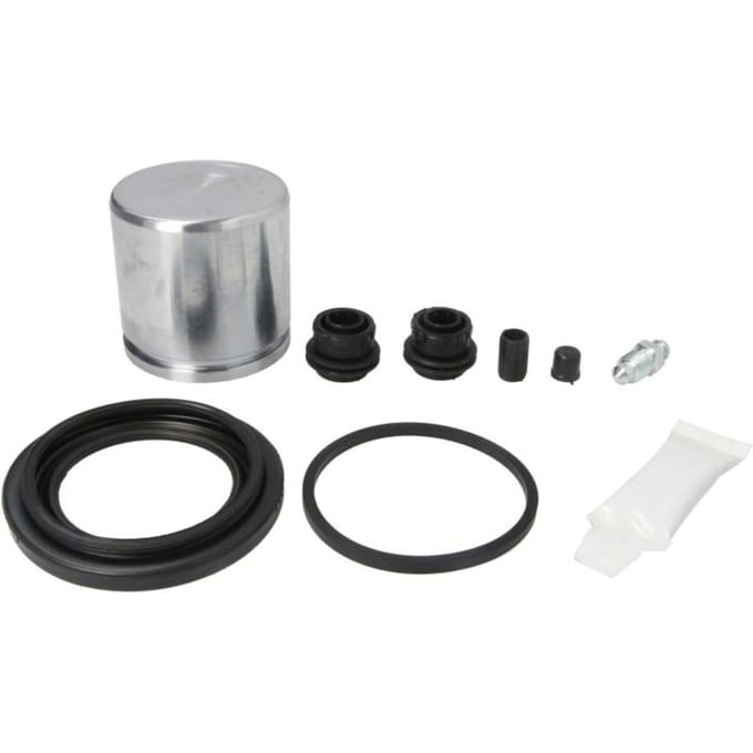 Reparatieset, remklauw AUTOFREN SEINSA D4-2727C