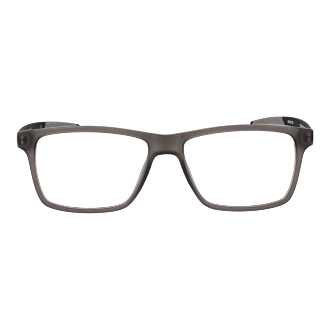 Quiksilver Brilframe EQYEG03122 KPV0 Vulcan